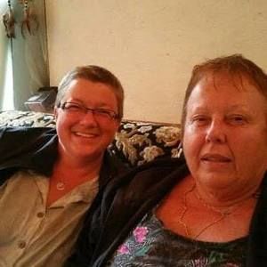 Meet your Posher, Cheryl